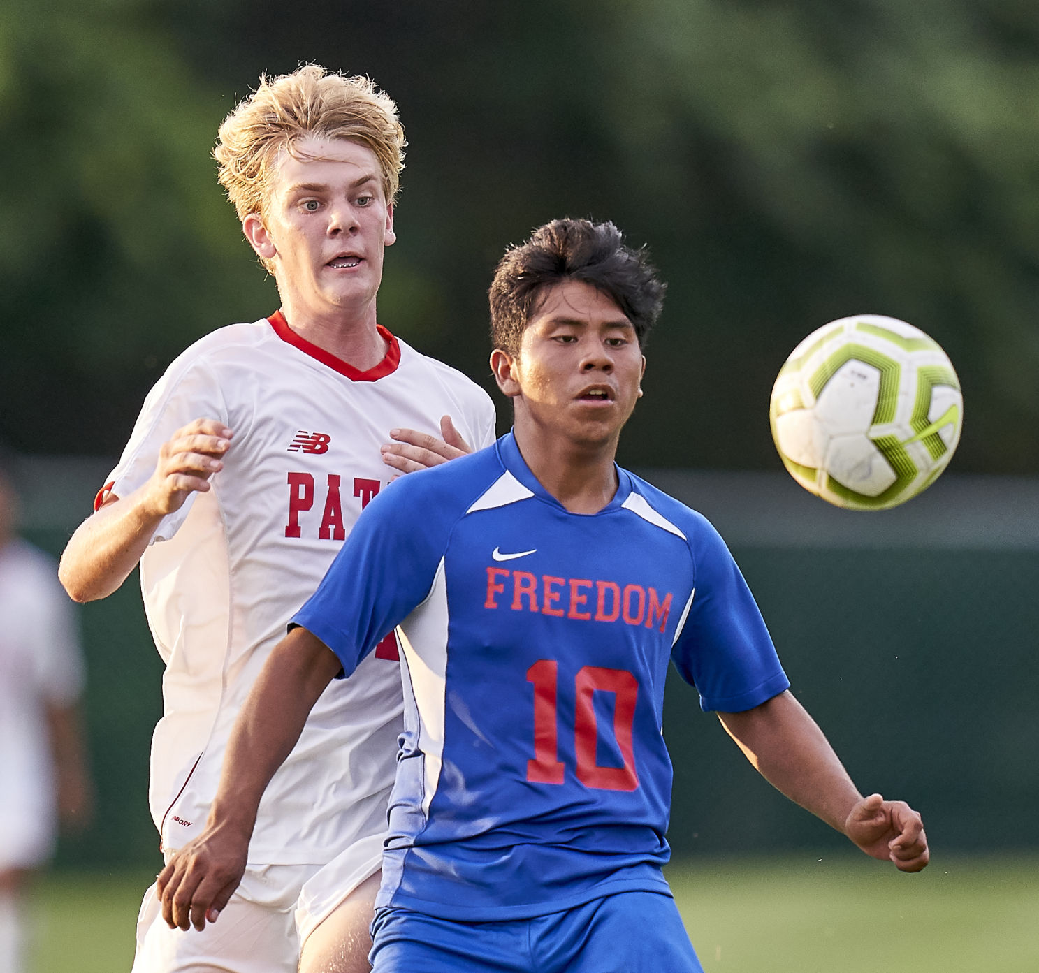20190821 FHS PHS SOC 34.jpg